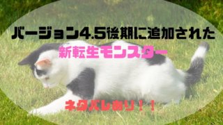 白宝箱 タタリ御前で聖女の盾属性埋めを狙おう Ver4 5 コトリログ